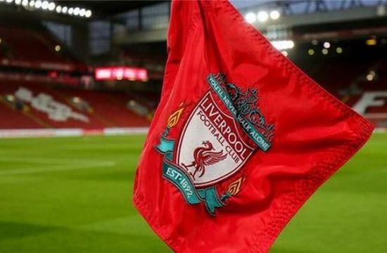 بالأسماء.. ليفربول يعلن رحيل 7 لاعبين بالمجان