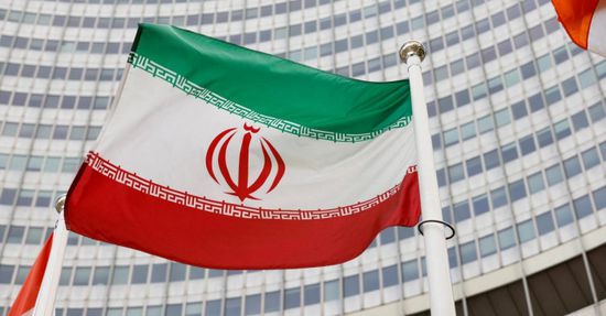 الطاقة الذرية تُصعد من جديد ضد إيران
