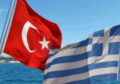 اليونان: تركيا تهدد أمن المنطقة