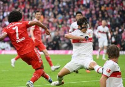 إلغاء النظام الصحي المركزي بالدوري الألماني