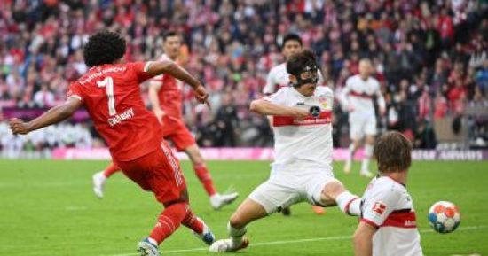 إلغاء النظام الصحي المركزي بالدوري الألماني