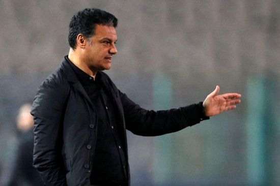 راتب إيهاب جلال مع المنتخب المصري