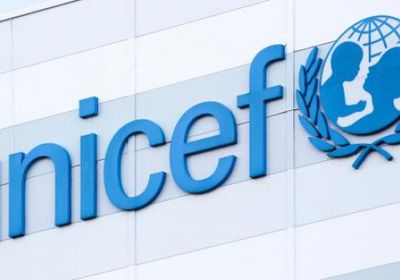 يونيسف توفر مياه آمنة لـ 89 ألف شخص