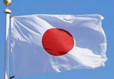 استئناف إصدار التأشيرات السياحية في اليابان