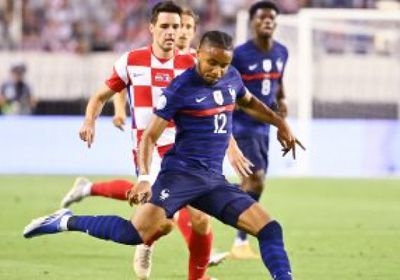 فرنسا تواجه النمسا.. مواعيد مباريات اليوم الجمعة