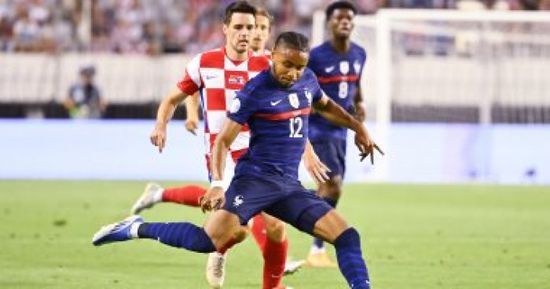 فرنسا تواجه النمسا.. مواعيد مباريات اليوم الجمعة