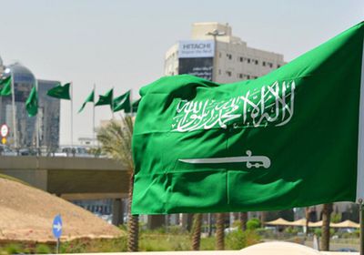 السعودية: حريصون على مكافحة الإيدز