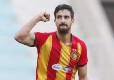 الترجى يرفض انتقال محمد علي بن رمضان للأهلي