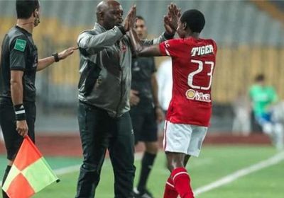 أنباء عن فقدان الأهلي عدد من نجومه بمباراة الزمالك