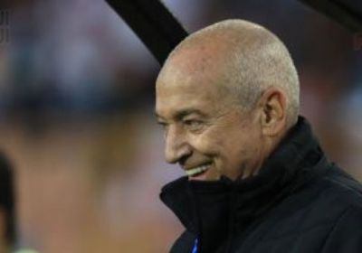 موعد مباراة الزمالك والداخلية في كأس مصر