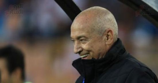 موعد مباراة الزمالك والداخلية في كأس مصر