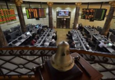 شركات البورصة المصرية توزع أكثر من 20 مليار جنيه كأرباح