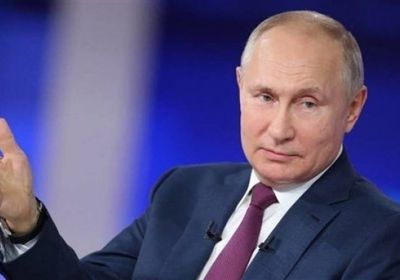 احتجاجًا على بوتين.. إستونيا تستدعي السفير الروسي