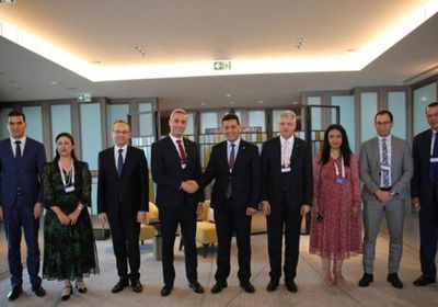 تسهيل حركة المسافرين بالمطارات.. اتفاق تونسي جزائري