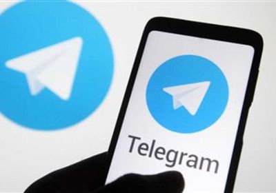 تلليجرام تخطط لإطلاق خدمة اشتراك مدفوعة لمستخدميها