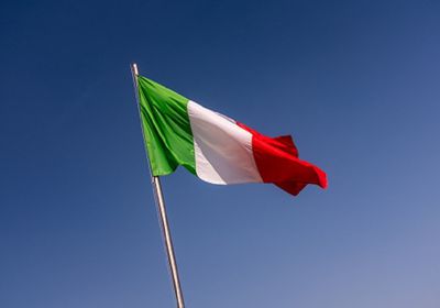 إيطاليا تحذر من خطورة إغلاق الموانئ الأوكرانية