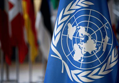 الأمم المتحدة تحذر من أزمة اقتصادية في سريلانكا