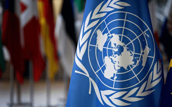 الأمم المتحدة تحذر من أزمة اقتصادية في سريلانكا