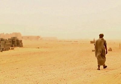 العثور على 4 جثامين لسودانيين بموريتانيا