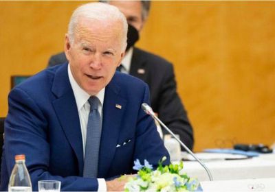 قمة الأمريكيتين تطلق شراكة تتعلق بالهجرة