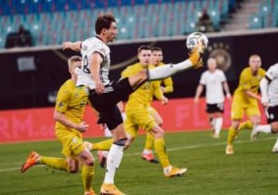 اختبارات صعبة لإيطاليا وألمانيا وهولندا.. مواعيد مباريات اليوم