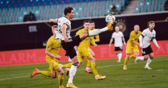 اختبارات صعبة لإيطاليا وألمانيا وهولندا.. مواعيد مباريات اليوم