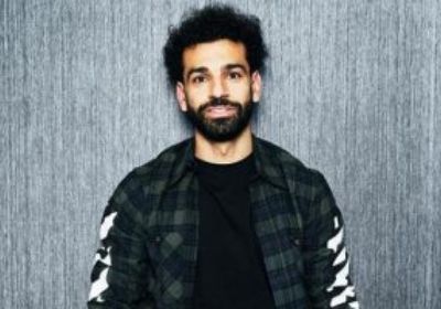 محمد صلاح: بيتي مثل المستشفى