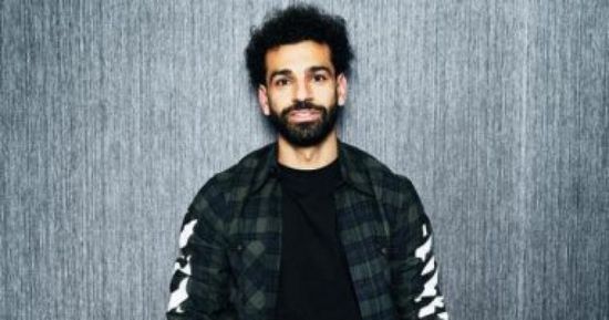 محمد صلاح: بيتي مثل المستشفى