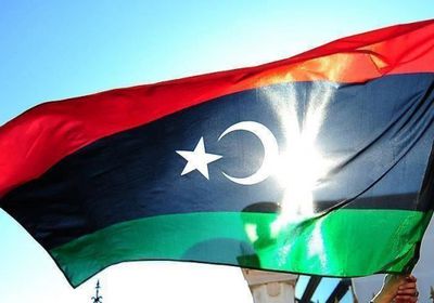 البعثة الأممية تناشد الأطراف في ليبيا بحل الأزمات بالحوار