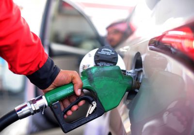 قائمة أسعار البنزين الجديدة في السعودية