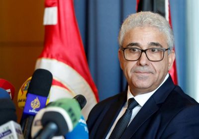 خطة ليبية لإخلاء طرابلس من الأسلحة