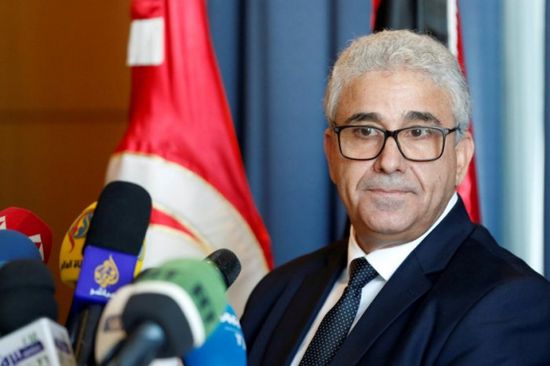 خطة ليبية لإخلاء طرابلس من الأسلحة