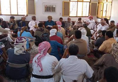 في اجتماعها اليوم.. حرو تعلن عدة قرارات جديدة