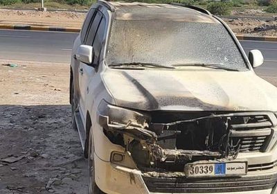 مطاردة أمنية تنتهي بضبط متهم في البريقة