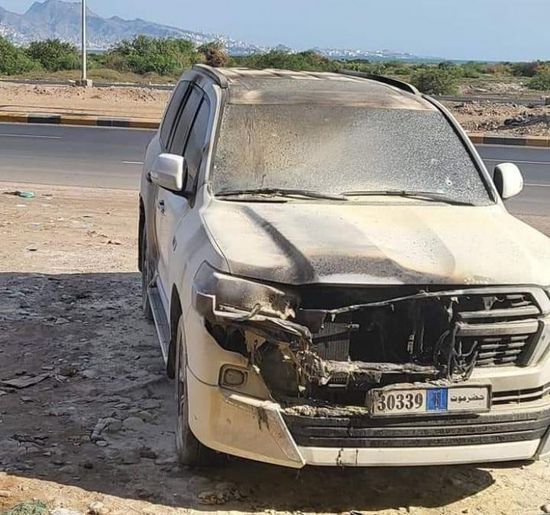 مطاردة أمنية تنتهي بضبط متهم في البريقة