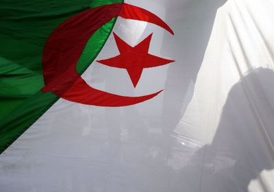 الجزائر تستنكر تصريحات الاتحاد الأوروبي بشأن أزمتها مع إسبانيا