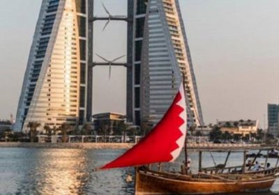 البحرين توضح حقيقة وجود إصابات بـ"السل" في سجونها