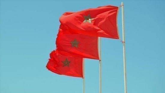 "الأعلى في المغرب" يرفض عرض فيلم "سيدة الجنة"