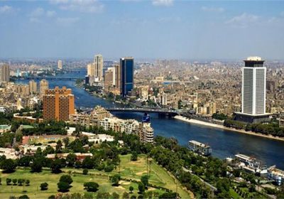 حالة الطقس المتوقعة اليوم الأحد في مصر