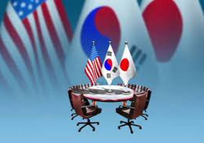 اليابان وأمريكا وكوريا الجنوبية تستأنف التدريبات المشتركة