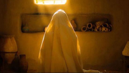 منع عرض فيلم سيدة الجنة المثير للجدل في المغرب