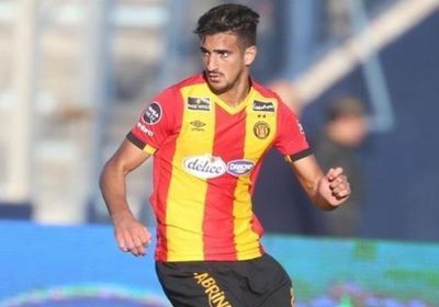 هل ينتقل محمد علي بن رمضان للنادي الأهلي؟