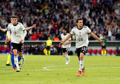 موعد مباراة إنجلترا والمجر بدوري الأمم الأوروبية والقنوات الناقلة