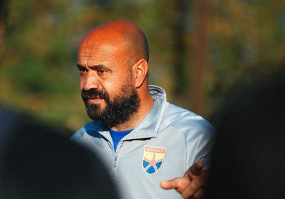 انضمام رضا شحاتة وأنيس الشعلالي للجهاز الفني للأهلي