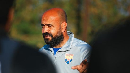 انضمام رضا شحاتة وأنيس الشعلالي للجهاز الفني للأهلي