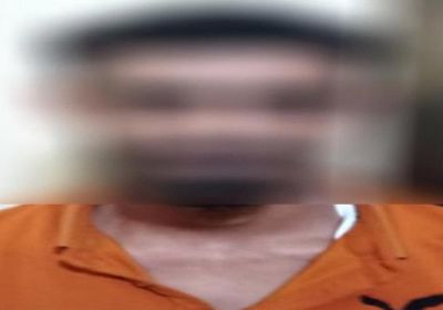 القبض على مطلوب بقضية قتل في البريقة