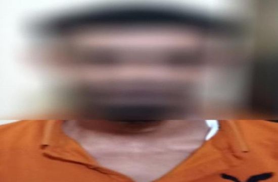 القبض على مطلوب بقضية قتل في البريقة