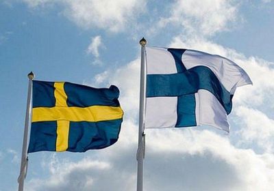 فنلندا: لن ننضم للناتو من دون السويد