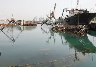 إنتاج قطاع الصيد يتراجع لأقل من 100 ألف طن