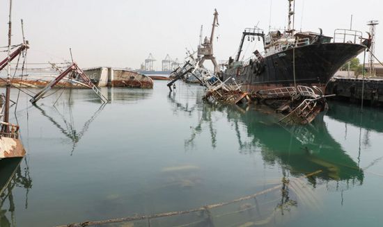 إنتاج قطاع الصيد يتراجع لأقل من 100 ألف طن